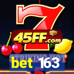 bet 163